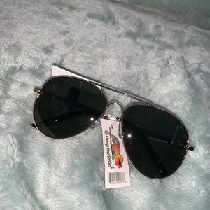 banana republic sunglasses